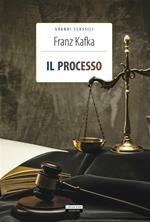 Il processo