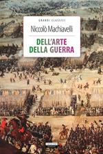 Dell'arte della guerra. Ediz. integrale