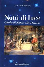 Notti di luce