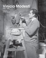 Vinicio Modesti 1924-1968