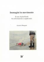 Immagini in movimento. Il caso Aylan Kurdi fra informazione e aspetti etici