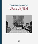 Cave canem