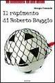 Il rapimento di Roberto Baggio
