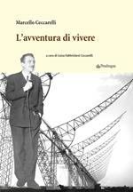 L'avventura di vivere