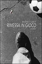 Rimessa in gioco