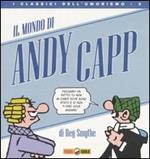 Il mondo di Andy Capp