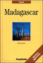 Madagascar