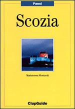 Scozia