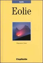 Eolie