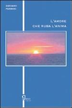 L' amore che ruba l'anima