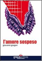 L' amore sospeso