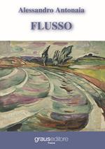 Flusso