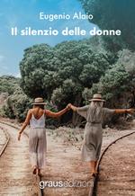 Il silenzio delle donne