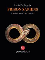 Prison Sapiens