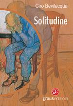 Solitudine