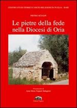 Le pietre della fede nella diocesi di Oria