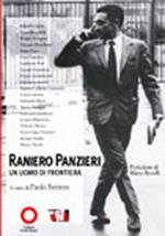 Raniero Panzieri. Un uomo di frontiera