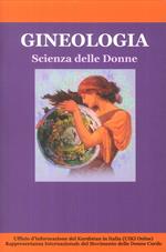 Gineologia. Scienza delle donne