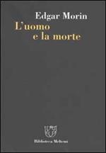 L' uomo e la morte