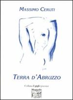 Terra d'Abruzzo