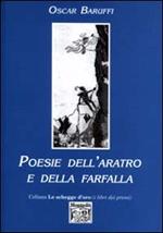 Poesie dell'aratro e della farfalla