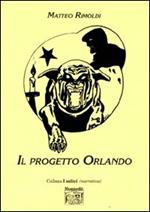 Il progetto Orlando