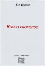 Rosso profondo