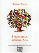 I fiori della signora Ada