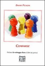 Comparse