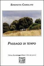 Passaggi di tempo