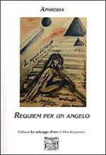 Requiem per un angelo