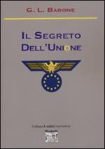 Il segreto dell'Unione