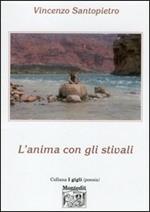 L' anima con gli stivali