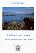 Il mistero della vita