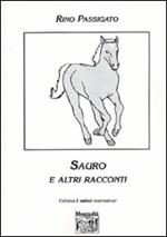 Sauro e altri racconti