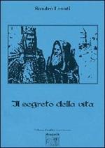 Il segreto della vita