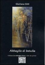 Abbaglio di betulla