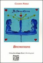 Bitemotions