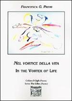 Nel vortice della vita-In the Vortex of Life