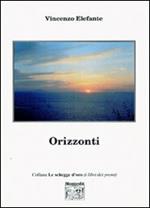 Orizzonti