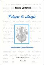 Polvere di silenzio