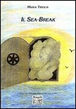 Il Sea-Break