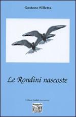 Le rondini nascoste