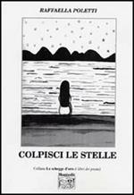 Colpisci le stelle