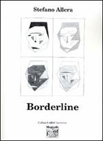 Borderline