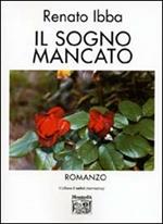 Il sogno mancato