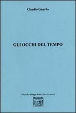 Gli occhi del tempo