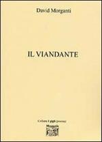 Il viandante