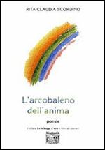 L' arcobaleno dell'anima