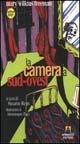 La camera a sud-ovest